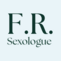 francoisrousselsexologue.ca