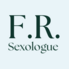 francoisrousselsexologue.ca